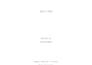 write a professional screenplay, movie script or TV pilot